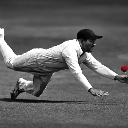 parimatch লাইভ টেবিলের দৃশ্য