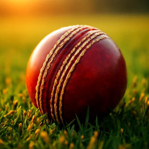 parimatch লগইন প্যানেল