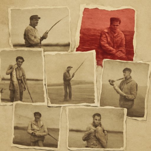 parimatch চট্টগ্রামের ব্যবহারকারীর প্রোফাইল