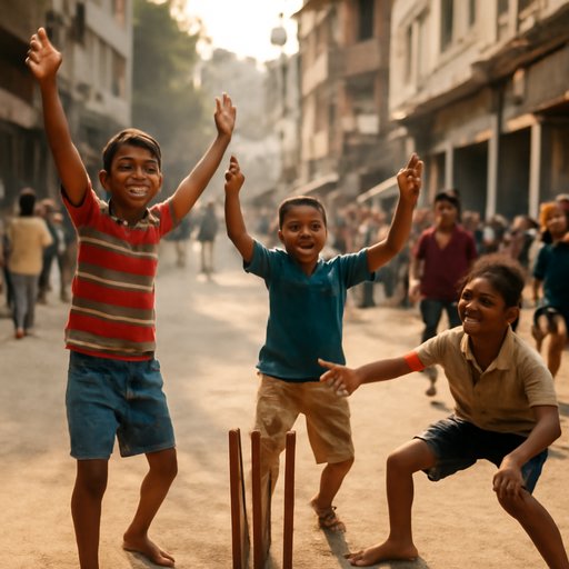 parimatch বয়স যাচাইয়ের নোটিশ