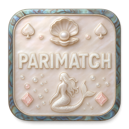 parimatch legal rules document